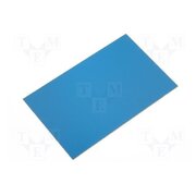 120306Z33 Laminate; FR4,fiberglass,epoxy resin; 1.5mm; L: 160mm; W: 100mm 53Xoppn282IinWtRwAIb9iJbahoUR_UvxE5Kcm_0JhM