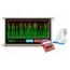 GEN4-ULCD-70DT Display: TFT; 7"; 800x480; 32kBRAM,192kBFLASH; 455cd/m2; 5VDC IBAGUxE1X5aykd27N7r4ogg6I7BbEVvxire8bL7UgJQ