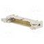 09185267914 Connector: IDC; socket; male; PIN: 26; SEK; straight; 1A; THT; 2.54mm K8uodcEVj7Br0qBuZyW1yh4Kw6YVb0150mznjCGf6B8