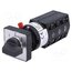 K10F013QCH Switch: cam switch; Stabl.pos: 4; 10A; 0-1-2-3; for building in cbcO45hTmRTrHN6dU5WanEXF06EEZ4mUjZhl1KBF5DE