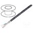 74004NH.01305 Wire; S/FTP; 4x2x23AWG; industrial Ethernet; 7; wire; Cu; FRNC 0KUkKt0WT6jqWM_62mJKn-7yg3LVpmkqUg-MKfK8D-o