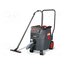 SX018621 Vacuum cleaner; electric; 1.6kW; 230VAC; iPulse; 8m; 35l; 69dBA 6QmLrC_nLYq1bhT4nkQ6HsbMor2pV8ngyN9HGdFejr8