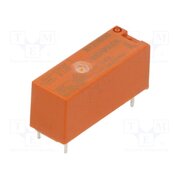 4-1393224-4 Relay: electromagnetic; SPDT; Ucoil: 8VDC; 8A; 8A/250VAC; 8A/30VDC LJ_e50QlFYJZH1R-18TdQ1jyfrsUqMVujW9pkYOC5mo