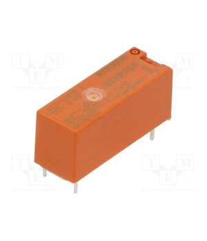 4-1393224-4 Relay: electromagnetic; SPDT; Ucoil: 8VDC; 8A; 8A/250VAC; 8A/30VDC LJ_e50QlFYJZH1R-18TdQ1jyfrsUqMVujW9pkYOC5mo