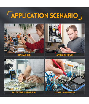 OSCILLOSCOPE - MULTIMETRS FNIRSI DSO-TC3, 500kHz

 ATOS1DS+9.jpg