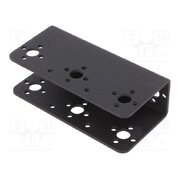 OKY8210 Bracket; 40x20x36mm 3OWrOS5bhBE587EmhLeBH-10KfBzrvxnRO09RcO4Zos