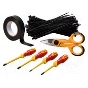 ZPL00001100 Tools set: general purpose xI_9DSU48NOBj2o-2Shk7nTS2aLNg0Rr04aBRQBZnYc