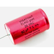 KONDENSATORS bipolārs 82µF 35V

 KB82_3.jpg