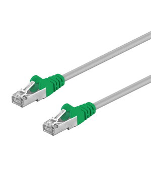 KABEĻU KRUSTOJUMU F/UTP 5cat. 5m pelēks

 CKAK303P_CROS.jpg