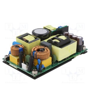 CFM400S480 Power supply: switching; open; 370/400W; 80÷264VAC; OUT: 1; 48VDC TTbQaRCQXwm08pnVgKdqqQo4T7QaCy9dv2t9pcu4HTc