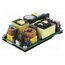 CFM400S480 Power supply: switching; open; 370/400W; 80÷264VAC; OUT: 1; 48VDC TTbQaRCQXwm08pnVgKdqqQo4T7QaCy9dv2t9pcu4HTc