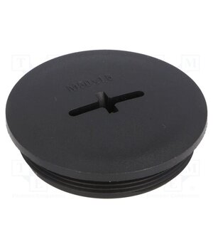 52006163 Stopper; M50; 1.5; IP54; polyamide; black; SKINDICHT®; 10mm WSrRsWpyZvSy3ujeujCCqYClxGpmdh2UWMnJifJdqNw