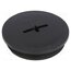 52006163 Stopper; M50; 1.5; IP54; polyamide; black; SKINDICHT®; 10mm WSrRsWpyZvSy3ujeujCCqYClxGpmdh2UWMnJifJdqNw