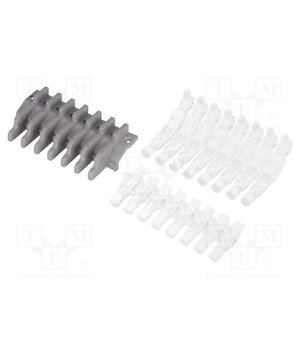 1270.1008 Fiber for LED; Ø3mm; No.of mod: 16; round; Front: flat BoNY6HdpnqjT7sv9BVhsaW_o47HJysa35zh9C_t-YIE