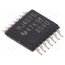 CD74HC4075PW IC: digital; OR; Ch: 3; IN: 3; SMD; TSSOP14; 2÷6VDC; HC I_lLRiZibldMT7MrgMjINcbxjAoxgWI1EGz5BUEtmaw