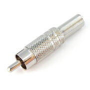 PLUG RCA metāls

 CKI143.jpg