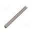 SP-08100KN8 Spiral wrapping; PVC; grey; L: 1m; SP; Features: flexible; Øint: 8mm Hlt3QC5u7cnn0HcKiOUZYK49-uHvG92bZMOScZLb1IE