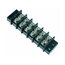 KALADĖLĖ KONTAKTINĖ 32A, 450V, 6pin, 9.5mm, dviguba CKK006DV+1.jpg