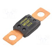 0298100.TXN Fuse: fuse; 100A; 32VDC; 68.6mm; mega qThQXO17tXNrovpxdj9kcxi2FQYyUOKGFyGZZ-G2lzs
