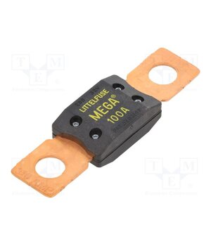 0298100.TXN Fuse: fuse; 100A; 32VDC; 68.6mm; mega qThQXO17tXNrovpxdj9kcxi2FQYyUOKGFyGZZ-G2lzs