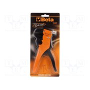 011490010 Stripping tool; 0.2÷6mm2; Wire: round; 175mm IX0hgCHLfGIaTmgFPo42W6Db4MFTwqhUl4atn9rplo4