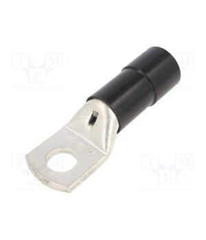 BM05667 Tip: ring tube; M20; Ø: 21mm; 300mm2; crimped; for cable; insulated xB9mJDITPtHLaYUi4BxUY888fguv2rSAbWKBUbdLCAc
