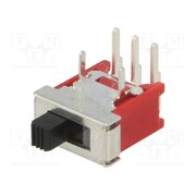 5FS1S102M6QE Switch: slide; Pos: 2; SPDT; 3A/120VAC; 3A/28VDC; ON-ON; THT; 1000MΩ ZnUBRe1btbhupo2ks5-dphihYQ-hauPnkYAuciMhKN8