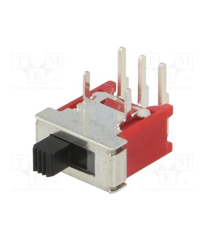 5FS1S102M6QE Switch: slide; Pos: 2; SPDT; 3A/120VAC; 3A/28VDC; ON-ON; THT; 1000MΩ ZnUBRe1btbhupo2ks5-dphihYQ-hauPnkYAuciMhKN8