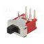 5FS1S102M6QE Switch: slide; Pos: 2; SPDT; 3A/120VAC; 3A/28VDC; ON-ON; THT; 1000MΩ ZnUBRe1btbhupo2ks5-dphihYQ-hauPnkYAuciMhKN8