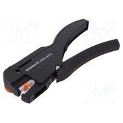 9020000000 Multifunction tool; 20AWG÷14AWG; 0.5÷2.5mm2 n6fcLaZPsoy1JWOyPKeY0oHcZy87006fIHnoQQQEL0k