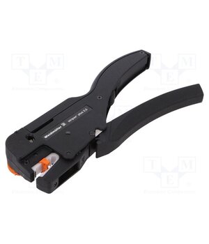 9020000000 Multifunction tool; 20AWG÷14AWG; 0.5÷2.5mm2 n6fcLaZPsoy1JWOyPKeY0oHcZy87006fIHnoQQQEL0k