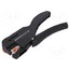 9020000000 Multifunction tool; 20AWG÷14AWG; 0.5÷2.5mm2 n6fcLaZPsoy1JWOyPKeY0oHcZy87006fIHnoQQQEL0k