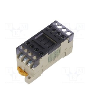 G6D-F4B-DC24 Relay: electromagnetic; SPST-NO x4; Ucoil: 24VDC; 5A; miniature -s8IsU4MWy-cAZ--FmuMkougsc3qMAz1uM9cwkqJnvM
