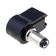 PLUG DC ø2,1/5,5 mm 10 mm 90 grādu leņķis

 CKI220K.jpg