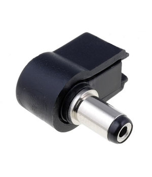 PLUG DC ø2,1/5,5 mm 10 mm 90 grādu leņķis

 CKI220K.jpg