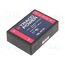 TML 40124 Converter: AC/DC; 40W; Uin: 90÷264VAC,100÷375VDC; Uout: 24VDC; 84% 4JaJByhmzkGf-WGNPy6qvxipUNKV5O31-HiU46UDou4