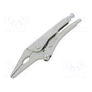 41 34 165 Pliers: locking; Morse's,locking; 165mm vtB_QSGrKRi7KXSmQPAr9Iofrxruxty_swRDvj_lVLw