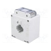 SGM-30L1005550000 Transformer: current; S30; I AC: 100A; 5VA; IP20; Isec.wind.1: 5A mf-mfZmgHD8FgBeo12ubFy9JhC-xJf0nCawmS28Zcwk