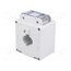 SGM-30L1005550000 Transformer: current; S30; I AC: 100A; 5VA; IP20; Isec.wind.1: 5A mf-mfZmgHD8FgBeo12ubFy9JhC-xJf0nCawmS28Zcwk