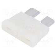 0ATO025.HXGLO Fuse: fuse; 25A; 12VDC; automotive; 19mm; SMART GLOW YnG9IyAOCi1pHVQ5bosJoK984Mj9dBBgDAw0i1OuU1I
