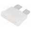 0ATO025.HXGLO Fuse: fuse; 25A; 12VDC; automotive; 19mm; SMART GLOW YnG9IyAOCi1pHVQ5bosJoK984Mj9dBBgDAw0i1OuU1I