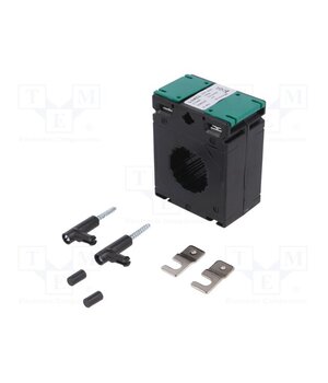 LCTB-6230400100A5S Transformer: current; LCTB; I AC: 100A; 1VA; Body dim: 78x62x40mm I4Idfwu2mOVj3JRujSI4SjKvmLGyG8iOSZQv5PKTasA
