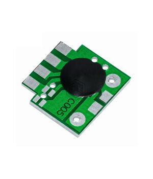 Laika releja (taimeris) modulis 2s-1000h

 ABT01.jpg