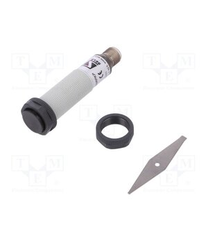 SCOO1000RPKP Sensor: photoelectric; Range: 1m; PNP; DARK-ON,LIGHT-ON; 100mA XuxCgpEW_4S0IVRDP4bDlPjDlPslBTTSjNVd8hjMoio