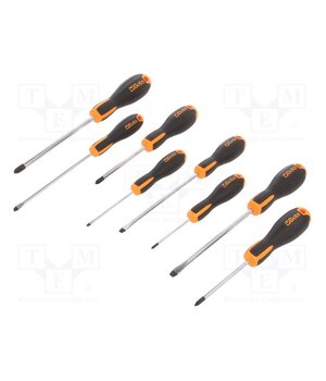 012930408 Screwdriver: universal-set; Phillips,slot; 8pcs. OvS3U2gF4PvMHAlGx2AOtIahcDBLpuf_2zrxudMzvpQ