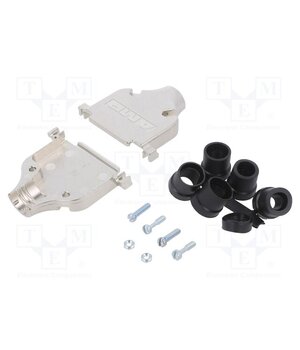 5748676-3 Enclosure for connectors: D-Sub; D-Sub 25pin,D-Sub HD 44pin fBiDeaqbm-GhEs16gacvXKPp1IRuVti-1re7NnGTHKs