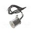 010-0349 Sensor: liquid level; -40÷80°C; OUT: NO; screw type; IP67; LS-270-E 4KFR-y1Cud33Kziiy_SWTNQpQnKrZZkrqO-llAnWwtA