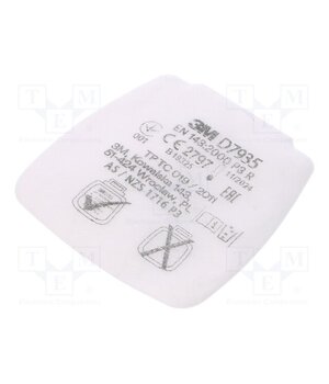 D7935 Dust filter; D7000; P3 R; 81mm VFX_51fhQtW2uTb_Gx0vm3b1SDulVnDC2MhXrCGI95w