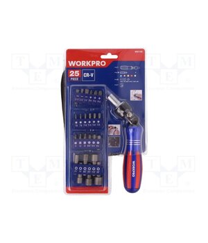 W021183 Screwdriver: universal-set; Socket size-inch: 1/4"; 6.3mm RsZKbFIxk-mXzdx-BCN8vHrXb-WsgQ6DQ_Vz1NNrGxE