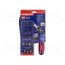 W021183 Screwdriver: universal-set; Socket size-inch: 1/4"; 6.3mm RsZKbFIxk-mXzdx-BCN8vHrXb-WsgQ6DQ_Vz1NNrGxE